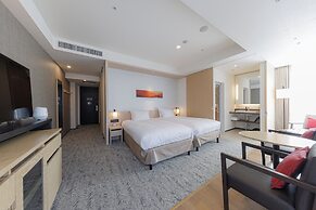 JR KYUSHU HOTEL Blossom Shinjuku