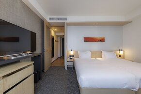 JR KYUSHU HOTEL Blossom Shinjuku