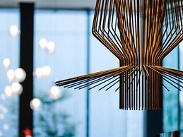 JR KYUSHU HOTEL Blossom Shinjuku