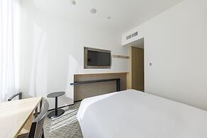 JR KYUSHU HOTEL Blossom Shinjuku