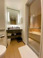 JR KYUSHU HOTEL Blossom Shinjuku