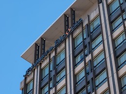 JR KYUSHU HOTEL Blossom Shinjuku