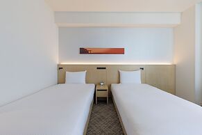 JR KYUSHU HOTEL Blossom Shinjuku