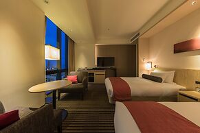 JR KYUSHU HOTEL Blossom Shinjuku