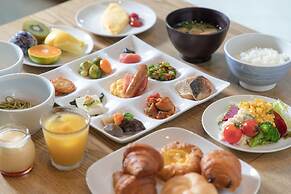 JR KYUSHU HOTEL Blossom Shinjuku