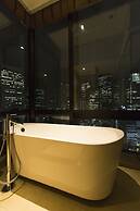 JR KYUSHU HOTEL Blossom Shinjuku