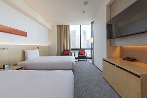 JR KYUSHU HOTEL Blossom Shinjuku