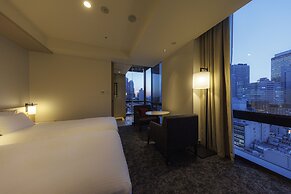 JR KYUSHU HOTEL Blossom Shinjuku