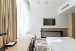 JR KYUSHU HOTEL Blossom Shinjuku