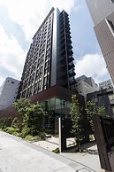 JR KYUSHU HOTEL Blossom Shinjuku