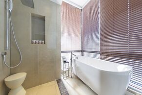 JR KYUSHU HOTEL Blossom Shinjuku