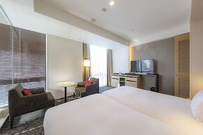 JR KYUSHU HOTEL Blossom Shinjuku