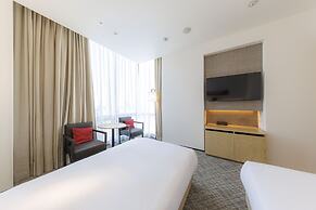 JR KYUSHU HOTEL Blossom Shinjuku