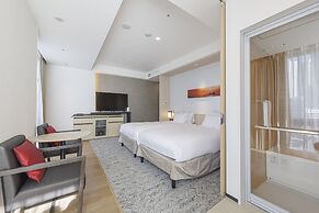 JR KYUSHU HOTEL Blossom Shinjuku