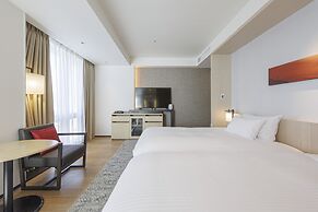 JR KYUSHU HOTEL Blossom Shinjuku