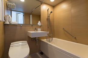 JR KYUSHU HOTEL Blossom Shinjuku