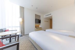 JR KYUSHU HOTEL Blossom Shinjuku