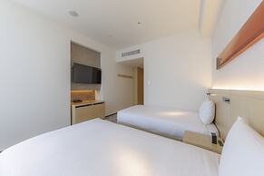 JR KYUSHU HOTEL Blossom Shinjuku