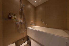 JR KYUSHU HOTEL Blossom Shinjuku