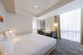 JR KYUSHU HOTEL Blossom Shinjuku