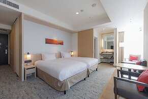 JR KYUSHU HOTEL Blossom Shinjuku