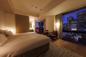 JR KYUSHU HOTEL Blossom Shinjuku