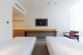 JR KYUSHU HOTEL Blossom Shinjuku