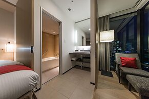 JR KYUSHU HOTEL Blossom Shinjuku