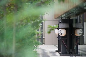 JR KYUSHU HOTEL Blossom Shinjuku