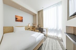 JR KYUSHU HOTEL Blossom Shinjuku