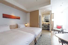 JR KYUSHU HOTEL Blossom Shinjuku