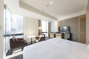 JR KYUSHU HOTEL Blossom Shinjuku