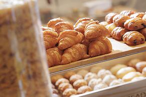 JR KYUSHU HOTEL Blossom Shinjuku