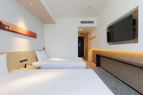 JR KYUSHU HOTEL Blossom Shinjuku