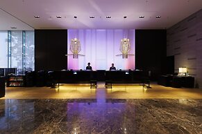 JR KYUSHU HOTEL Blossom Shinjuku