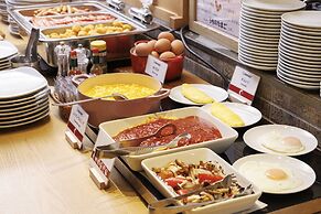 JR KYUSHU HOTEL Blossom Shinjuku