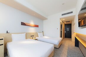 JR KYUSHU HOTEL Blossom Shinjuku