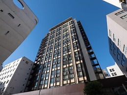 JR KYUSHU HOTEL Blossom Shinjuku