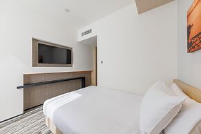 JR KYUSHU HOTEL Blossom Shinjuku