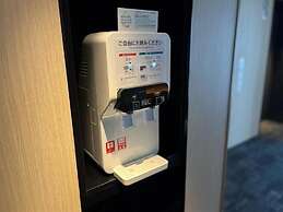 JR KYUSHU HOTEL Blossom Shinjuku