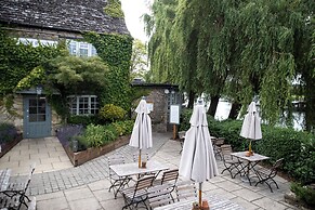 The Rose Revived By Chef and Brewer Collection