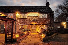 The Rose Revived By Chef and Brewer Collection