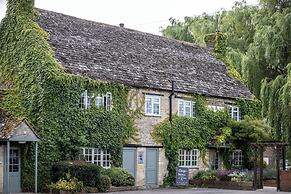 The Rose Revived By Chef and Brewer Collection