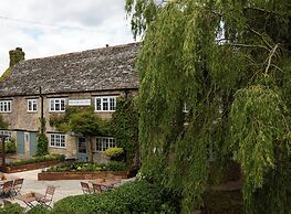 The Rose Revived By Chef and Brewer Collection