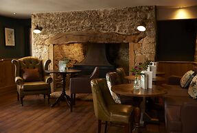 The Rose Revived - Chef & Brewer