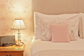 Hill Crest Country Guest House