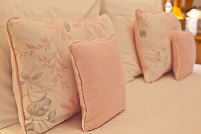 Hill Crest Country Guest House