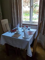 Landing Cottage Guest House