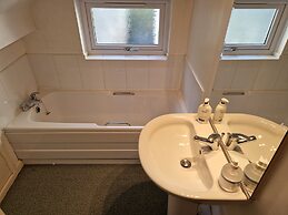 Landing Cottage Guest House