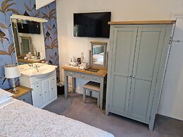 Landing Cottage Guest House